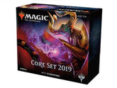 Bundle - Magic 2019 - Magic: The Gathering - MoxLand